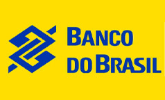 Banco-do-Brasil1